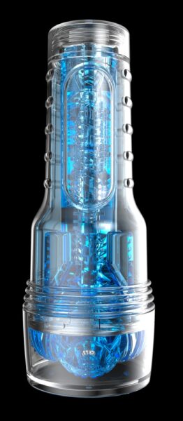 Fleshlight Turbo Core – Bild 5