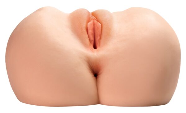 PDX Plus EZ Bang Torso – Bild 5