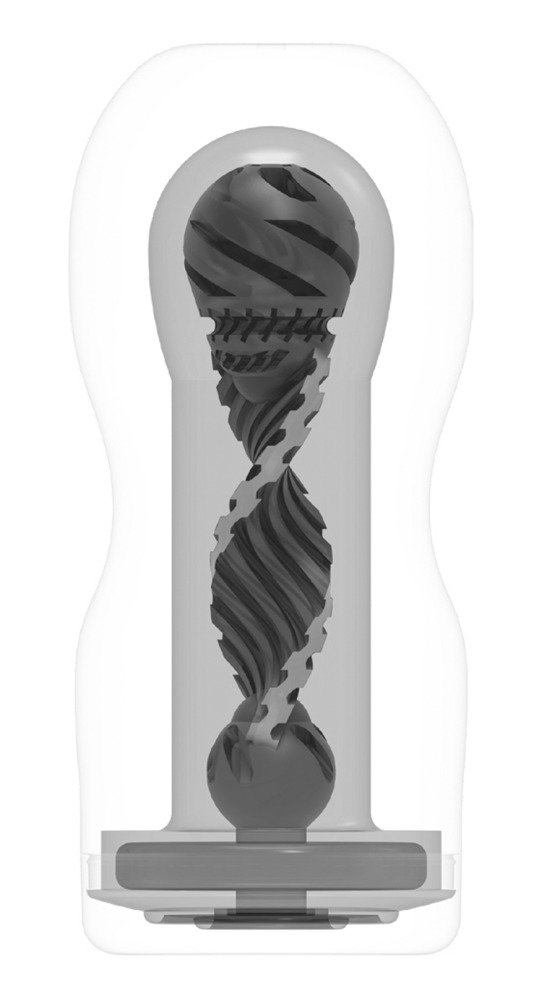 TENGA Original Vacuum Cup XTR – Bild 2