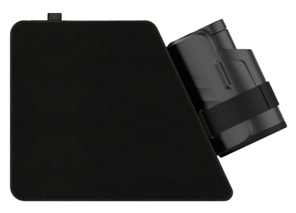 Kiiroo KEON Multifunctional Pillow – Bild 3