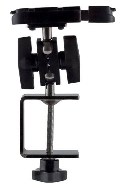Kiiroo KEON Table Clamp – Bild 3
