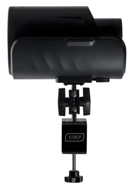 Kiiroo KEON Table Clamp – Bild 4