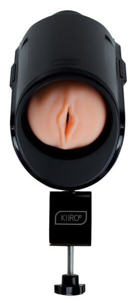 Kiiroo KEON Table Clamp – Bild 6