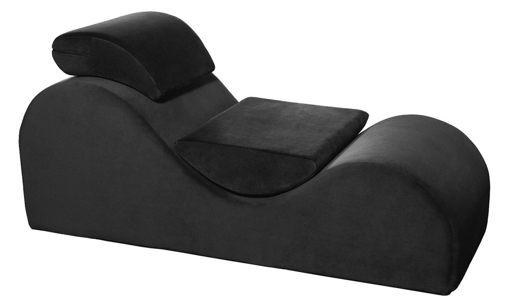 Liberator Esse Lounger – Bild 3