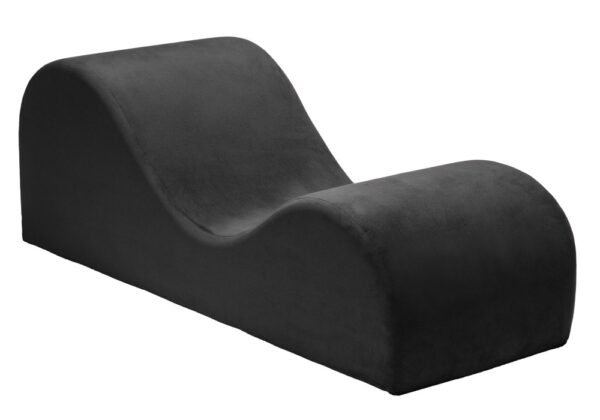 Liberator Esse Lounger – Bild 4