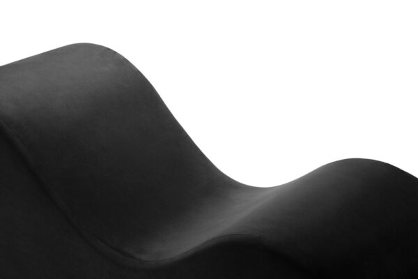 Liberator Esse Lounger – Bild 5