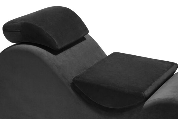 Liberator Esse Lounger – Bild 6