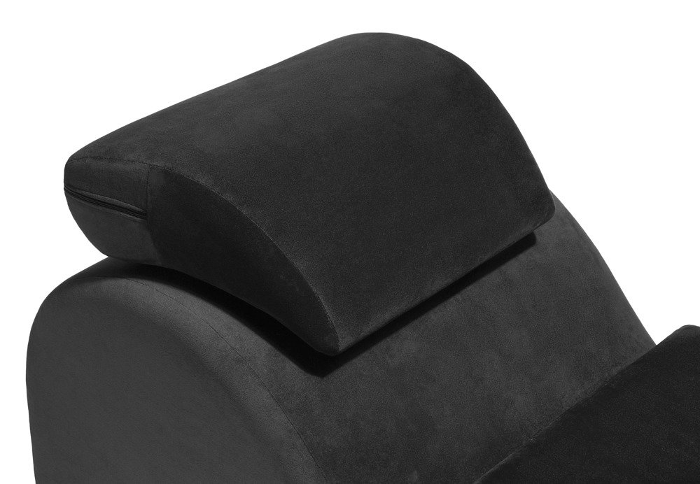 Liberator Esse Lounger – Bild 7