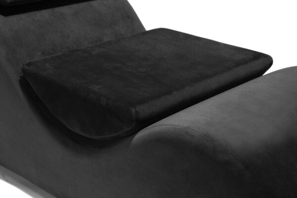 Liberator Esse Lounger – Bild 8