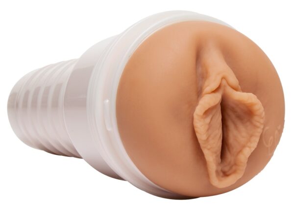 Fleshlight Eliza Ibarra Ethereal – Bild 3