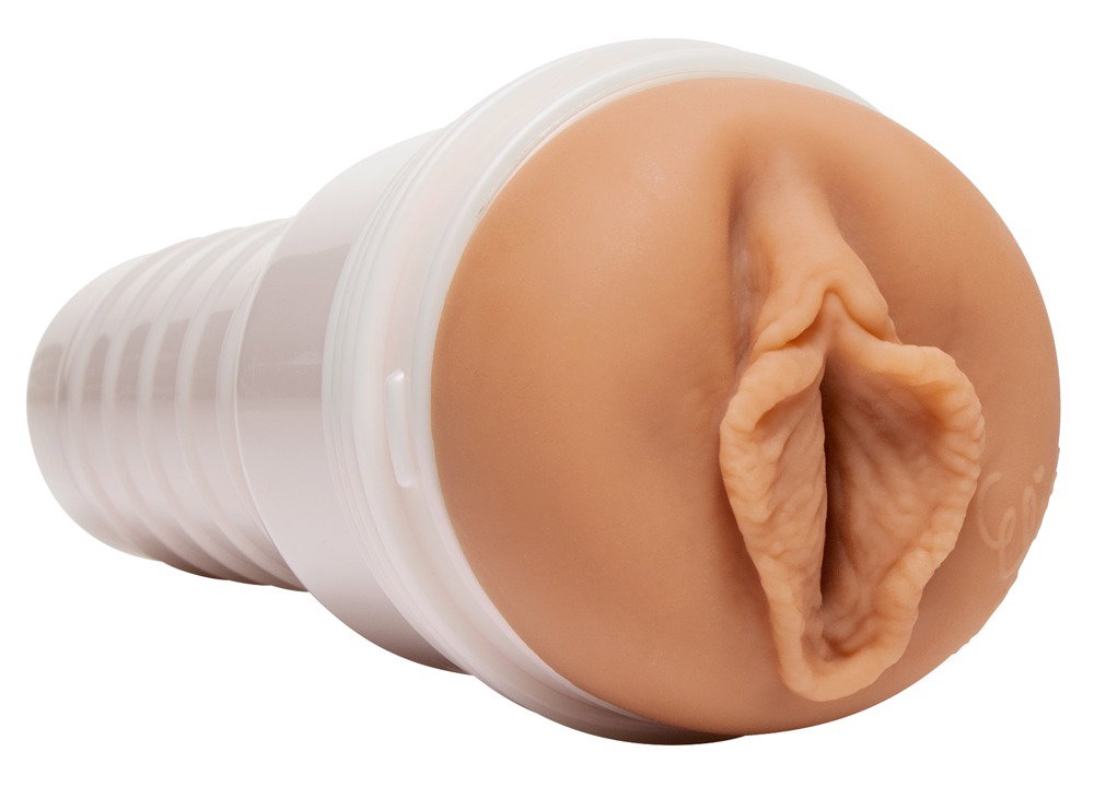 Fleshlight Eliza Ibarra Ethereal – Bild 3