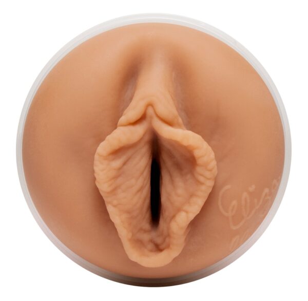 Fleshlight Eliza Ibarra Ethereal – Bild 4
