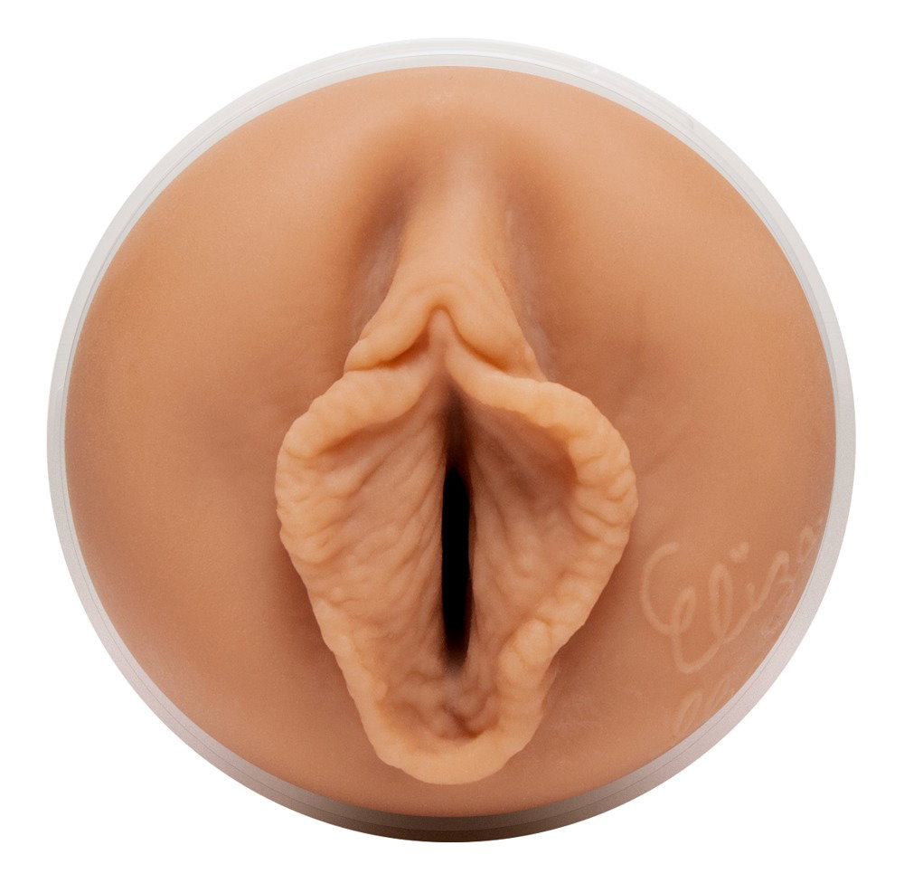 Fleshlight Eliza Ibarra Ethereal – Bild 4