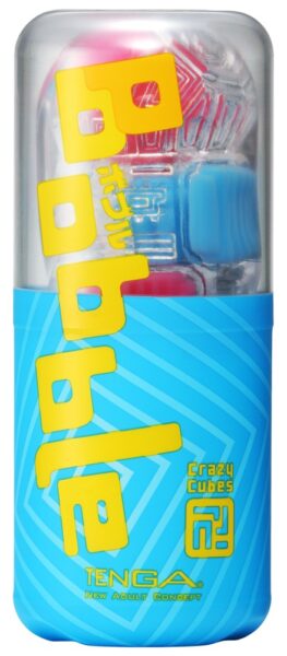 TENGA Bobble