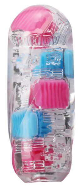 TENGA Bobble – Bild 2