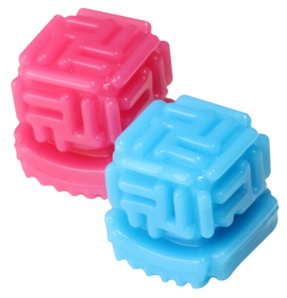 TENGA Bobble – Bild 3