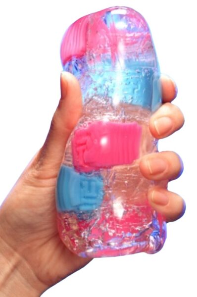TENGA Bobble – Bild 4