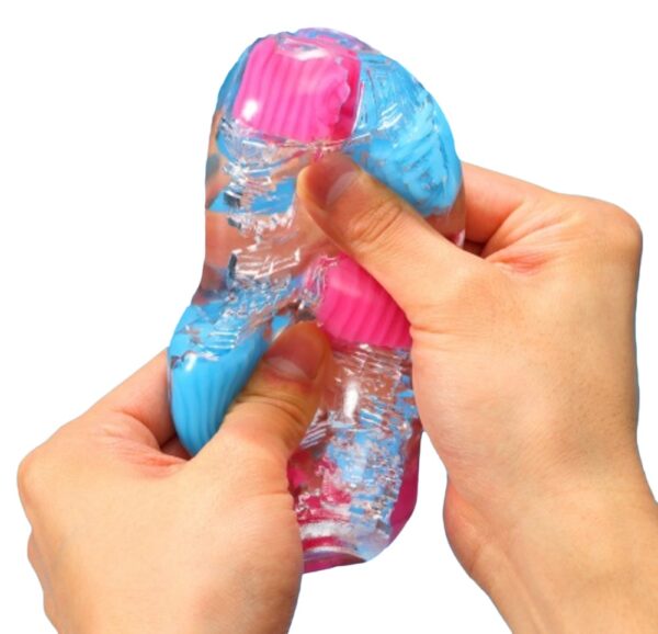TENGA Bobble – Bild 5
