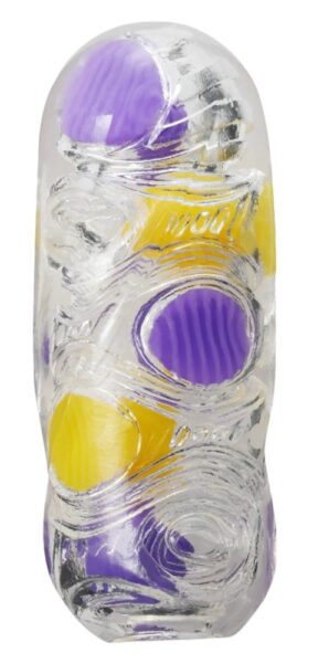 TENGA Bobble – Bild 7