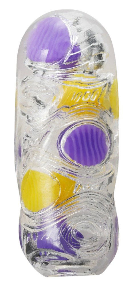 TENGA Bobble – Bild 7