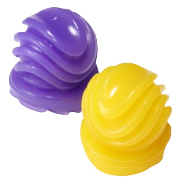 TENGA Bobble – Bild 8