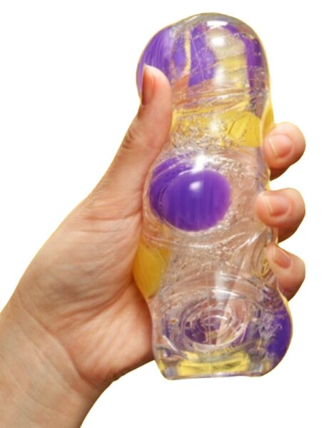TENGA Bobble – Bild 9