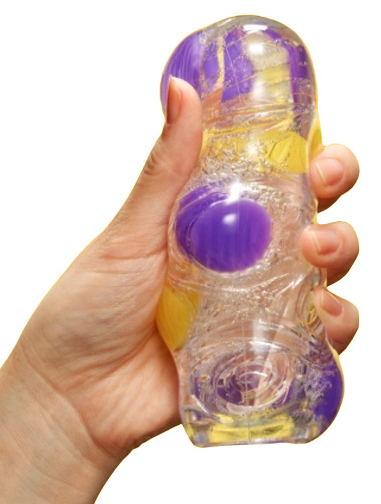 TENGA Bobble – Bild 9
