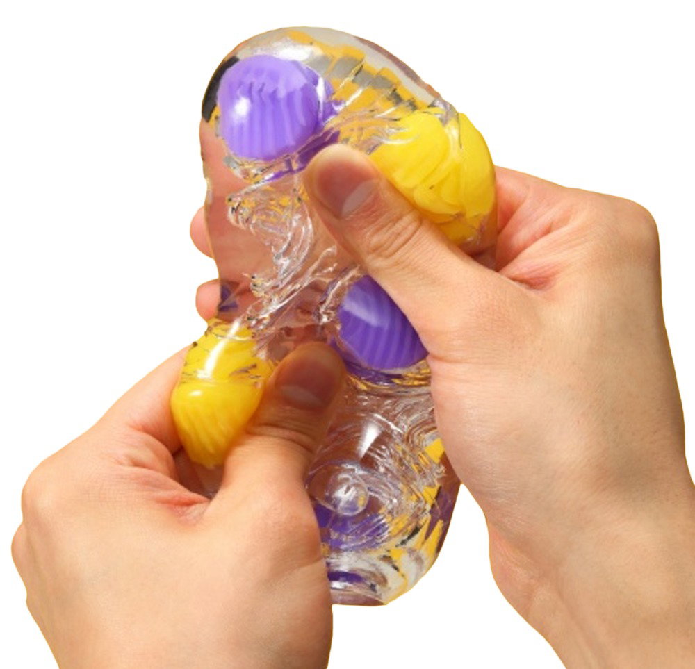 TENGA Bobble – Bild 10