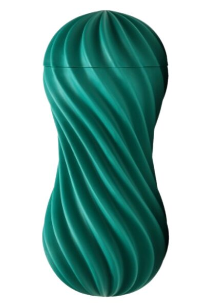 TENGA Flex – Bild 7