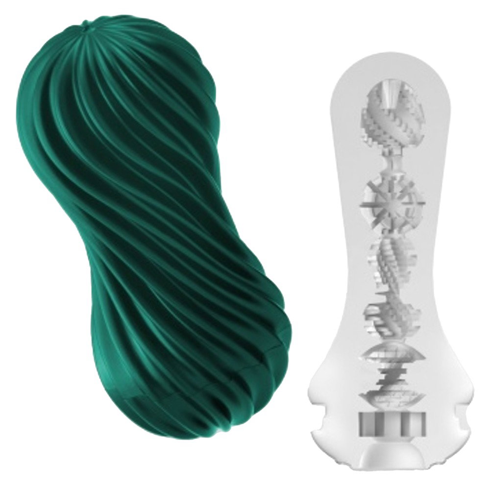 TENGA Flex – Bild 8