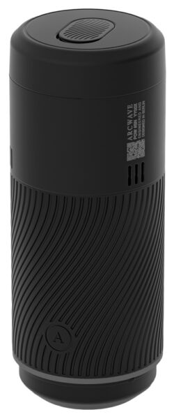 Arcwave Pow – Bild 3