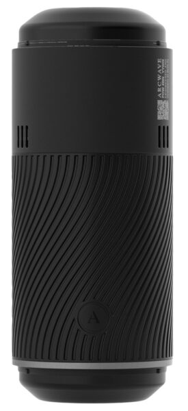 Arcwave Pow – Bild 4