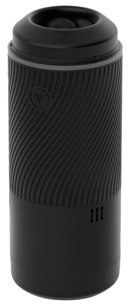 Arcwave Pow – Bild 5