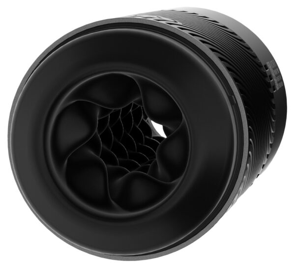 Arcwave Pow – Bild 6