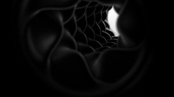 Arcwave Pow – Bild 7