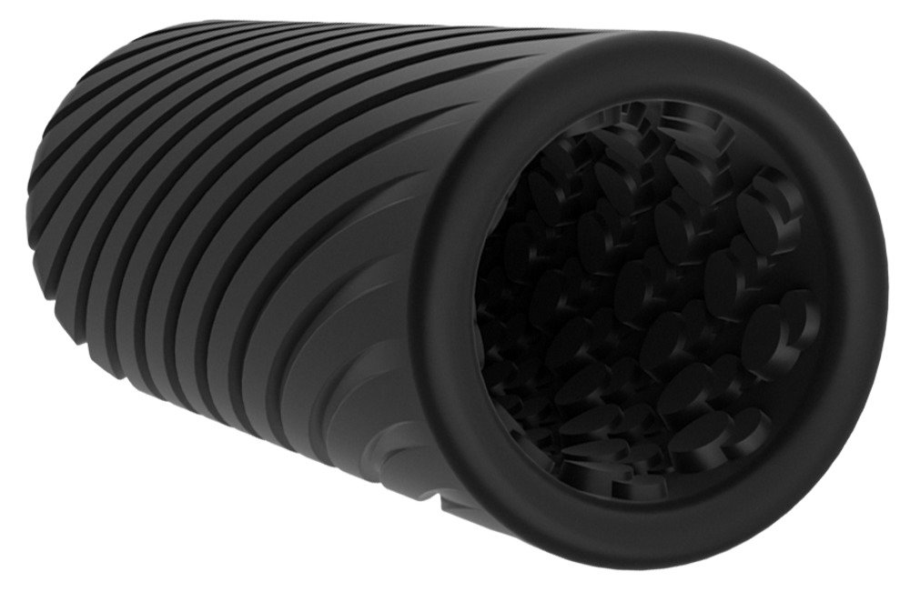 Alternative view of Arcwave Ghost