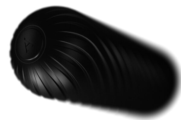 Arcwave Ghost – Bild 6
