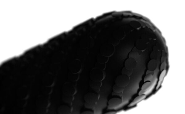 Arcwave Ghost – Bild 7