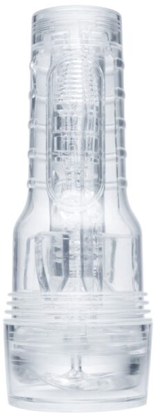 Fleshlight Ice Butt – Bild 3