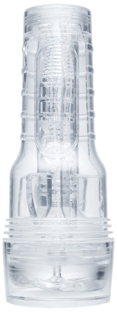Fleshlight Ice Butt – Bild 3