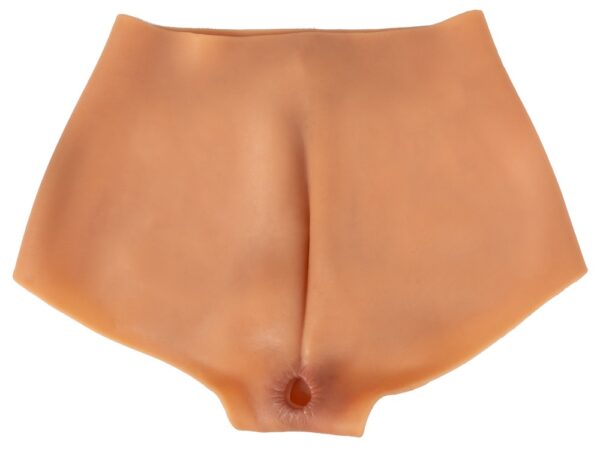 You2Toys Ultra Realistic Vagina Pants – Bild 3