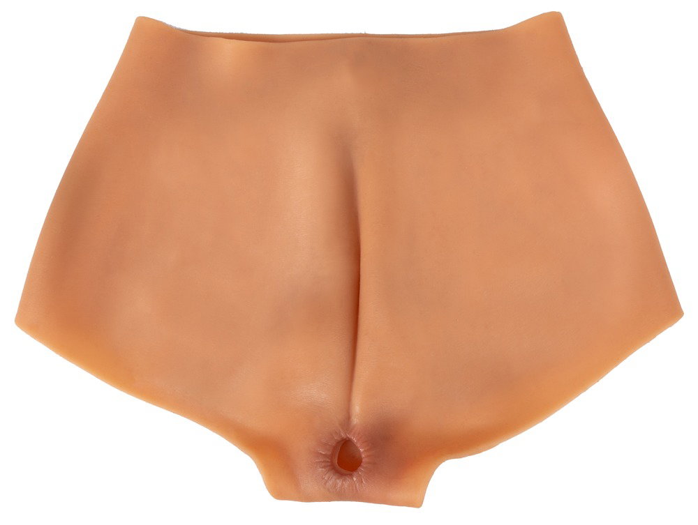 You2Toys Ultra Realistic Vagina Pants – Bild 3