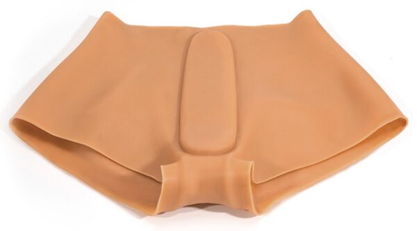You2Toys Ultra Realistic Vagina Pants – Bild 4