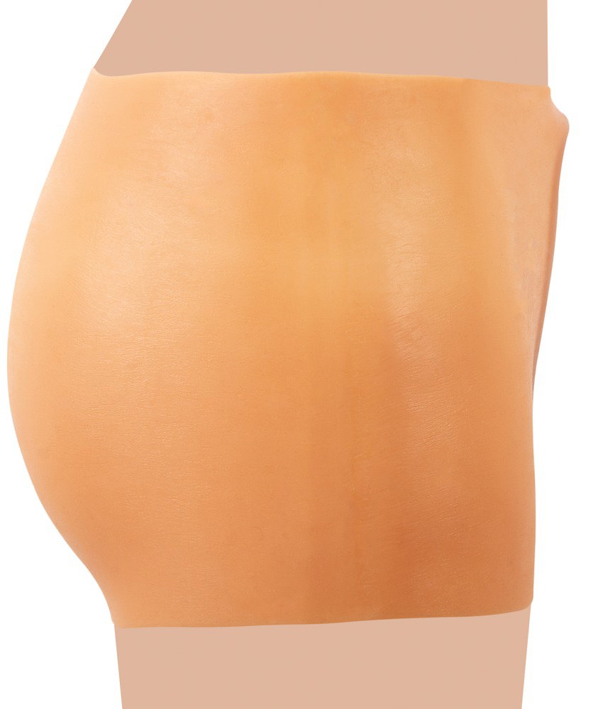 You2Toys Ultra Realistic Vagina Pants – Bild 7