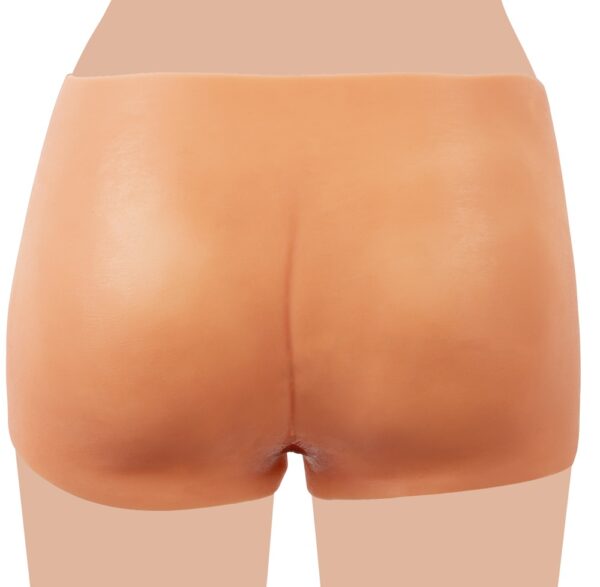You2Toys Ultra Realistic Vagina Pants – Bild 8