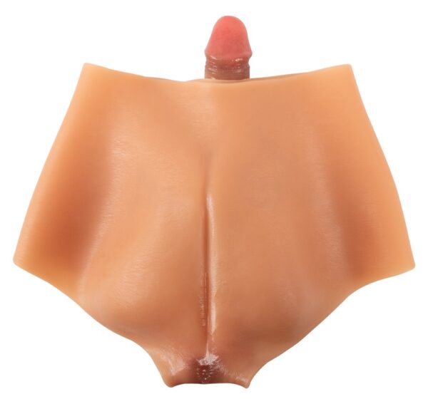 You2Toys Ultra Realistic Penis Pants – Bild 4