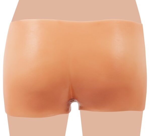 You2Toys Ultra Realistic Penis Pants – Bild 8