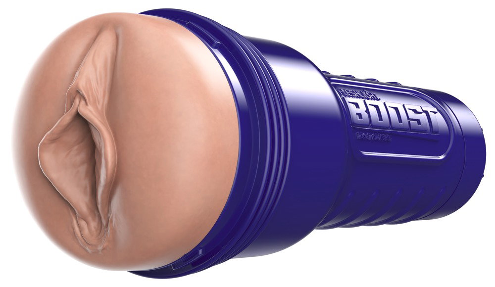 Fleshlight Boost – Bild 3
