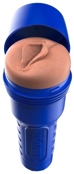 Fleshlight Boost – Bild 4