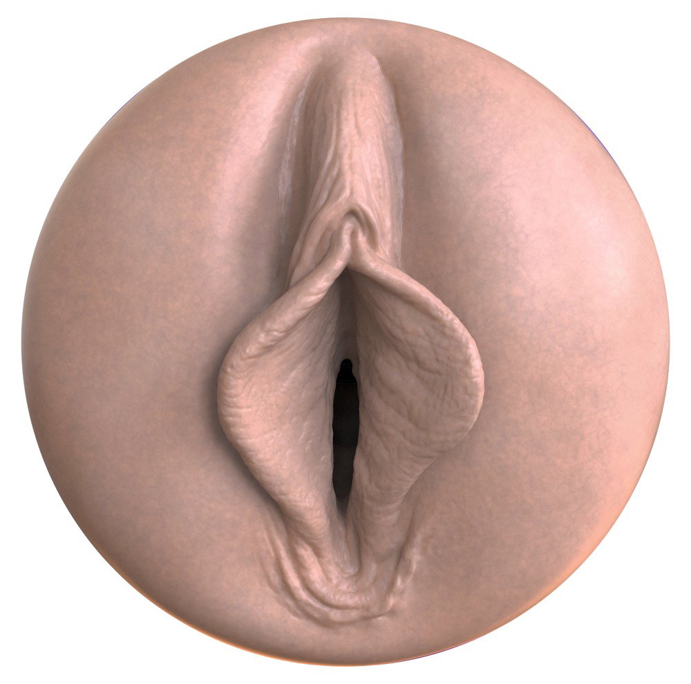Fleshlight Boost – Bild 5